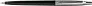 Parker Jotter ballpen - Parker