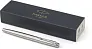  Parker Jotter Core nalivpero - Parker