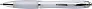 NEWPORT ABS ballpen