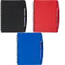 AARON PP notes