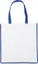  Nonwoven (80 gr/m²) bag Avi