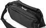  Polyester (600D) cross shoulder bag Bria