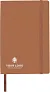 MIREIA PU notebook