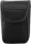 TOBEY Aluminium binoculars