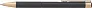 Remy Aluminium ballpen 