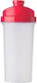  PP and PE protein shaker Talia
