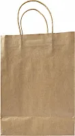 Paper bag