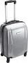 VERONA PC and ABS trolley 