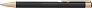 Remy Aluminium ballpen 