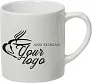  Ceramic mug Rachelle