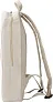Chase Cotton (320 g/m2) backpack 