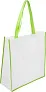  Nonwoven (80 gr/m²) bag Avi