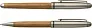 Addie Bamboo writing set Addie