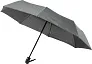  Pongee umbrella Conrad