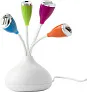  JAKE ABS USB hub