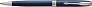  Parker Sonnet ballpen - Parker