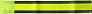 Danilo Elastane arm band 