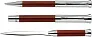 Paulette Rosewood writing set