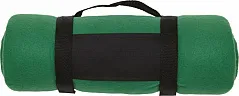 NORA deka od polarnog flisa, 170-180 gr/m²