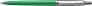  Parker Jotter ballpen - Parker