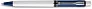NORINA Stilolinea Raja plastic ballpen - Stilolinea