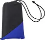 AMAL Polyester foldable blanket