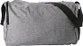 CORWIN 300D Two Tone duffle bag