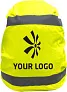Carrigan Polyester (190T) backpack cover 