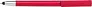 CALVIN ABS 3-in-1 ballpen