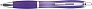 NEWPORT ABS ballpen