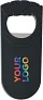 TAY Plastic bottle opener