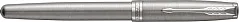 Stainless steel Parker Sonnet rollerball pen - Parker