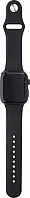 PC smart watch