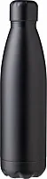 Stainless steel double walled bottle (500 ml)