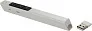 Manon ABS laser pointer 