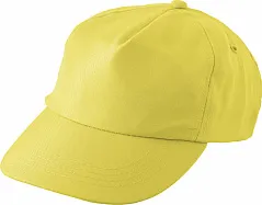 rPET cap