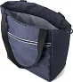  Pongee (75D) cooler bag Judy