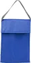  Polyester (420D) cooler/lunch bag Sarah