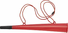 PP stadionska truba