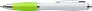 SWANSEA ABS ballpen