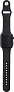 ASHER PC smart watch