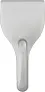 Andreas PS ice scraper 