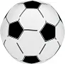 NORMAN PVC football