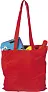  Cotton (110 gr/m²) bag Amanda