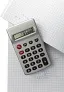 TULIA ABS calculator