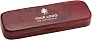 Jonah Rosewood writing set 