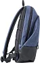 Katia Polyester (600D) backpack