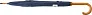  Polyester (190T) umbrella Melanie