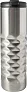 KAMIR Stainless steel mug