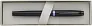  Parker IM Vibrant Rings PVD roler - Parker